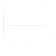【畅销推荐】OpenAI ChatGPT生成图片多少钱怎么充值折扣最大